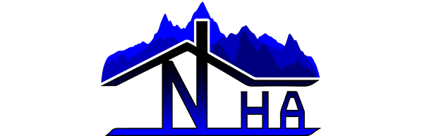 Newport Housing Authority
