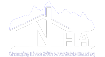 Newport Housing Authority