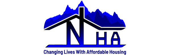 Newport Housing Authority